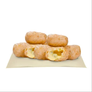 Chili Cheese (8 pcs)